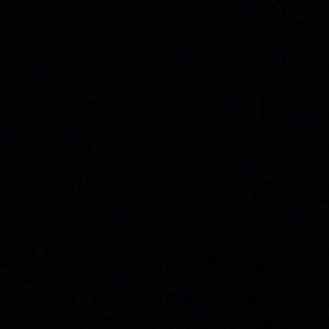 Meet your Posher, Terrisa